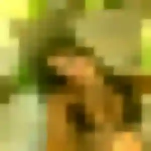 Rencontre Miriam, 32 ans à Hilsenheim gratuitement