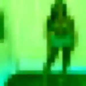 plan cul à Hilsenheim : photo de Nadia, 26 ans - accès libre