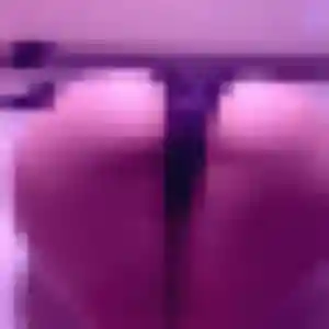 Rachida, 32 ans, disponible à Hilsenheim pour un plan cul
