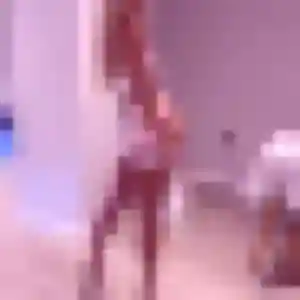 Belle Sarjo, 37 ans à Hilsenheim - la contacter