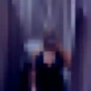 Rencontre Zaïna, 34 ans à Hilsenheim en t'inscrivant