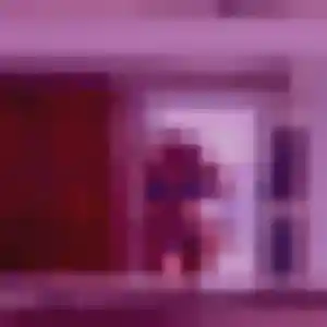 Photo privée de Diary, 27 ans à Hilsprich - rencontre coquine