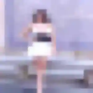 Gladys, 37 ans, en ligne à Hilsprich pour un plan cul