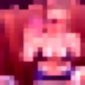 Khady (38 ans) à Hilsprich attend un plan cul rapidement