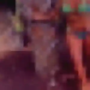 Photo privée de Sandrine, 26 ans à Hilsprich - rencontre sans lendemain