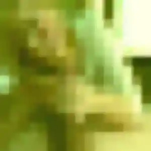 plan cul à Hilsprich : profil de Titi, 39 ans - sans engagement