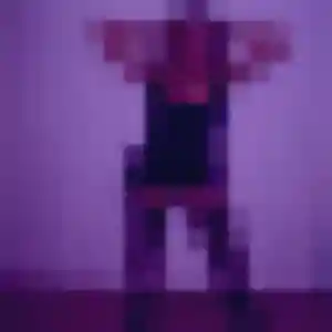 Joséphine, femme de 44 ans cherche plan cul à Hindisheim