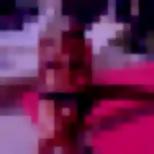 Latifa de Hindisheim, 35 ans - plan cul en toute liberté