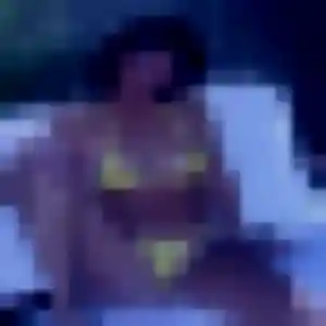Neneh, 44 ans, dispo pour plan cul à Hindisheim