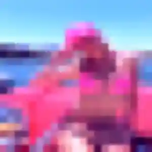 Sabrina (34 ans) à Hindisheim attend un plan cul aujourd'hui