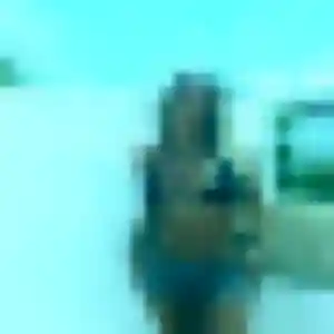 plan cul à Hindisheim : profil de Zara, 36 ans - accès libre