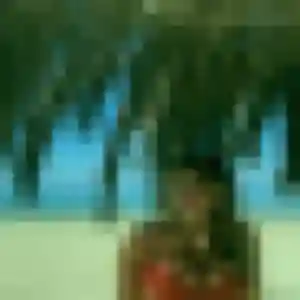 Maimouna, 31 ans, en ligne à Hindlingen pour une rencontre coquine