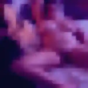 Sékou de Hindlingen, 25 ans - plan cul sans prise de tête