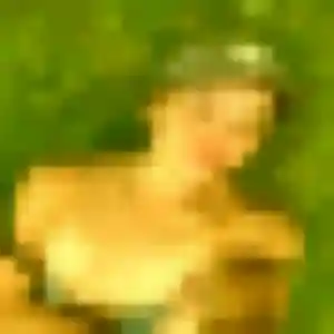 Amira (41 ans) à Hinges cherche un plan cul ce soir