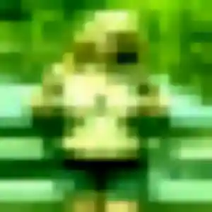 Photo de Chancelle à Hinges (22 ans) - plan cul anonyme