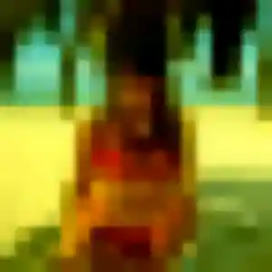 Déborah de Hinges, 22 ans - plan cul en toute liberté