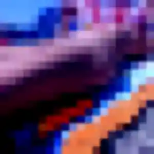 Photo de Efua à Hinges (24 ans) - plan cul sans inscription