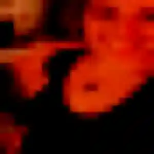 Élise (28 ans) à Hinges propose un plan cul maintenant