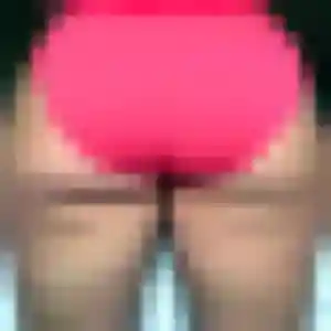 Selbé, 43 ans, en ligne à Hinges pour une rencontre coquine