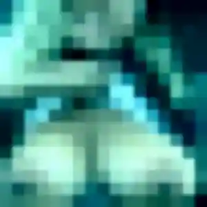 Photo sexy de Christelle, 24 ans à Hinx - rencontre coquine