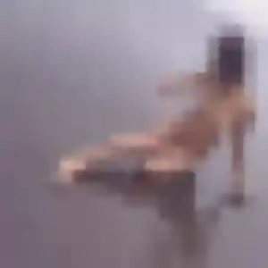 plan cul à Hinx : photo de Wilda, 45 ans - sans engagement