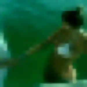 Photo privée de Charline, 24 ans à Hipsheim - plan discret