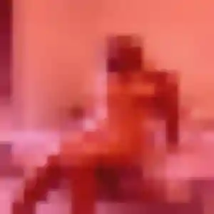 Photo de Félicité à Hipsheim (30 ans) - plan cul sans inscription