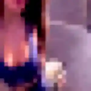 Contacte Isis, 44 ans à Hipsheim gratuitement