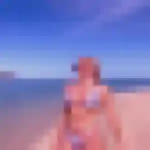 Lou, 28 ans, cherche un plan cul à Hipsheim