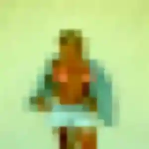 Pascaline, 31 ans, en ligne à Hipsheim pour un plan cul