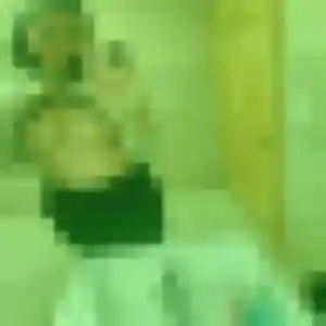 Salomé, fille de 33 ans veut plan cul à Hipsheim