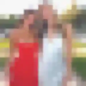 Sixtine, femme de 40 ans veut plan cul à Hipsheim