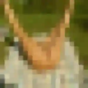 Audrey, 43 ans, connectée à Hirel pour une rencontre coquine