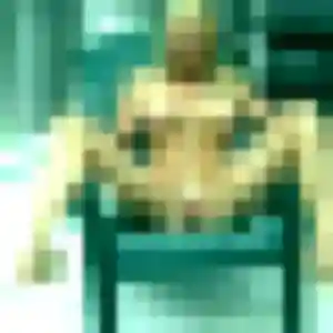 Béatrice, 31 ans, dispo pour plan cul à Hirel