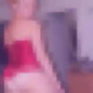 Rencontre Isis, 43 ans à Hirel gratuitement