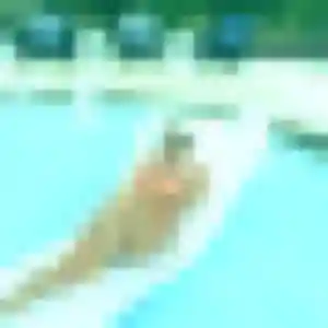 Rejoins Zuri, 29 ans à Hirel gratuitement