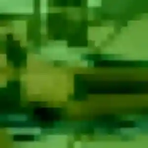 Jolie Bintou, 42 ans à Hirsingue - voir sa photo