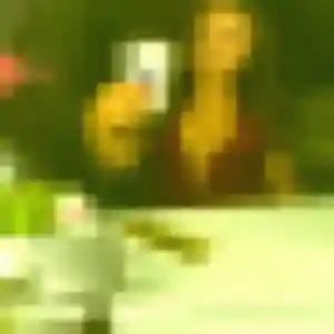 Hélène, 43 ans, connectée à Hirsingue pour une rencontre coquine