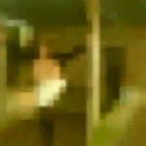 Irène, 27 ans, connectée à Hirsingue pour un plan cul