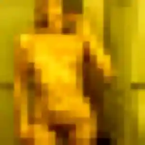 Kimberley, fille de 36 ans cherche plan cul à Hirsingue