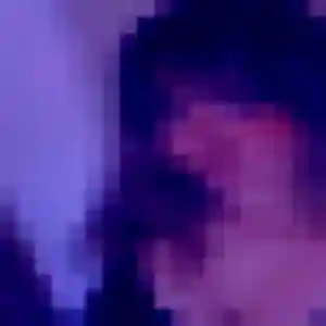 Photo sexy de Malaika, 24 ans à Hirsingue - rencontre sans lendemain