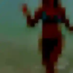 Photo de Nathalie à Hirsingue (33 ans) - plan cul anonyme