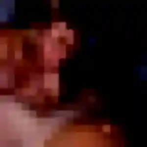 Sira, 40 ans, disponible à Hirsingue pour une rencontre coquine