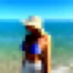 Bérénice, 24 ans, disponible à Hirson pour une rencontre coquine