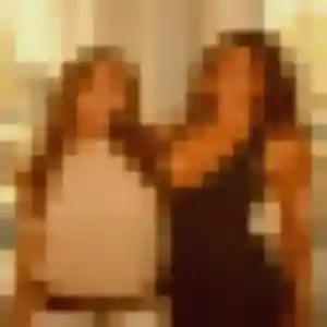 Jolie Chioma, 27 ans à Hirson - découvrir son profil