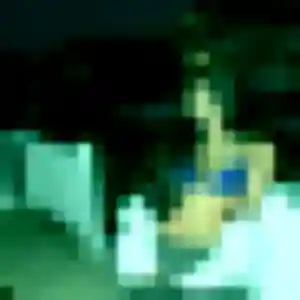 Daba de Hirson, 35 ans - plan cul en toute liberté