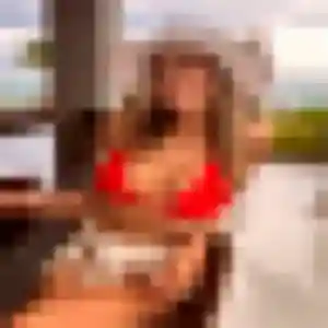 Découvre Jennifer, 31 ans à Hirtzbach en t'inscrivant