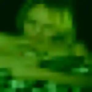 Photo de Pauline à Hirtzbach (29 ans) - plan cul anonyme