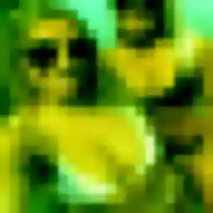 Michèle de Hirtzfelden, 37 ans - plan cul discret