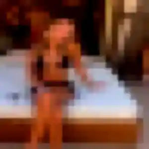 Photo privée de Patricia, 28 ans à Hirtzfelden - plan discret